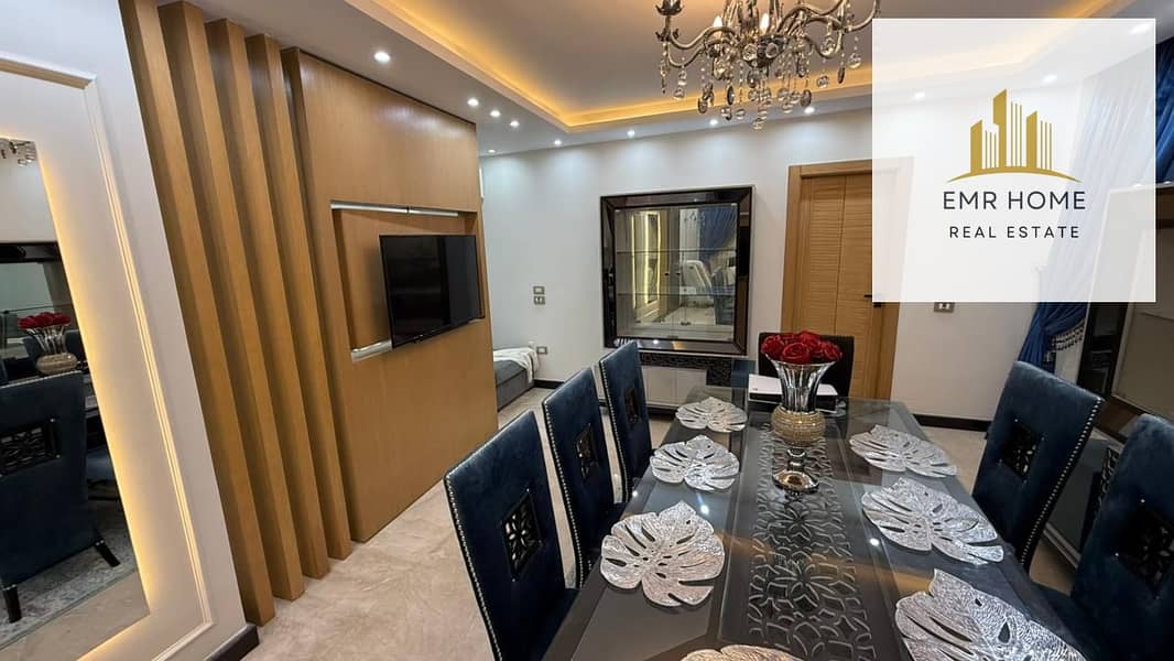 6 WhatsApp Image 2025-12-04 at 8.19. 43 PM (1). jpeg