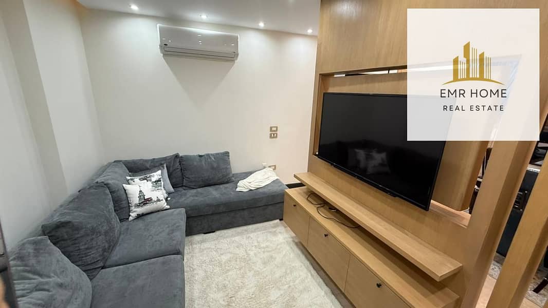 7 WhatsApp Image 2025-12-04 at 8.19. 44 PM. jpeg