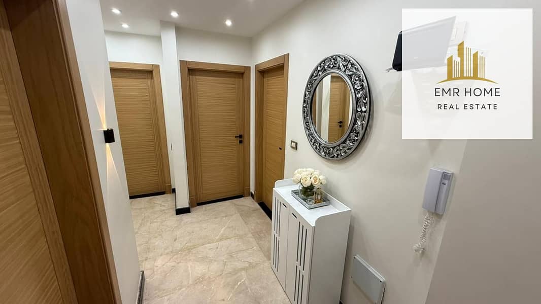 9 WhatsApp Image 2025-12-04 at 8.19. 45 PM (2). jpeg