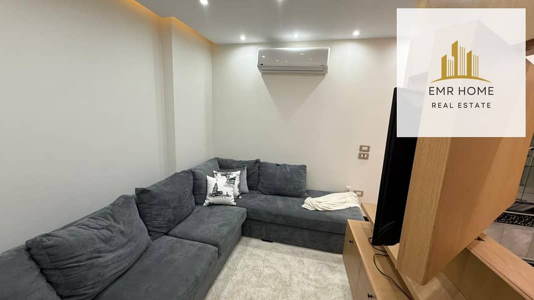 10 WhatsApp Image 2025-12-04 at 8.19. 43 PM (3). jpeg