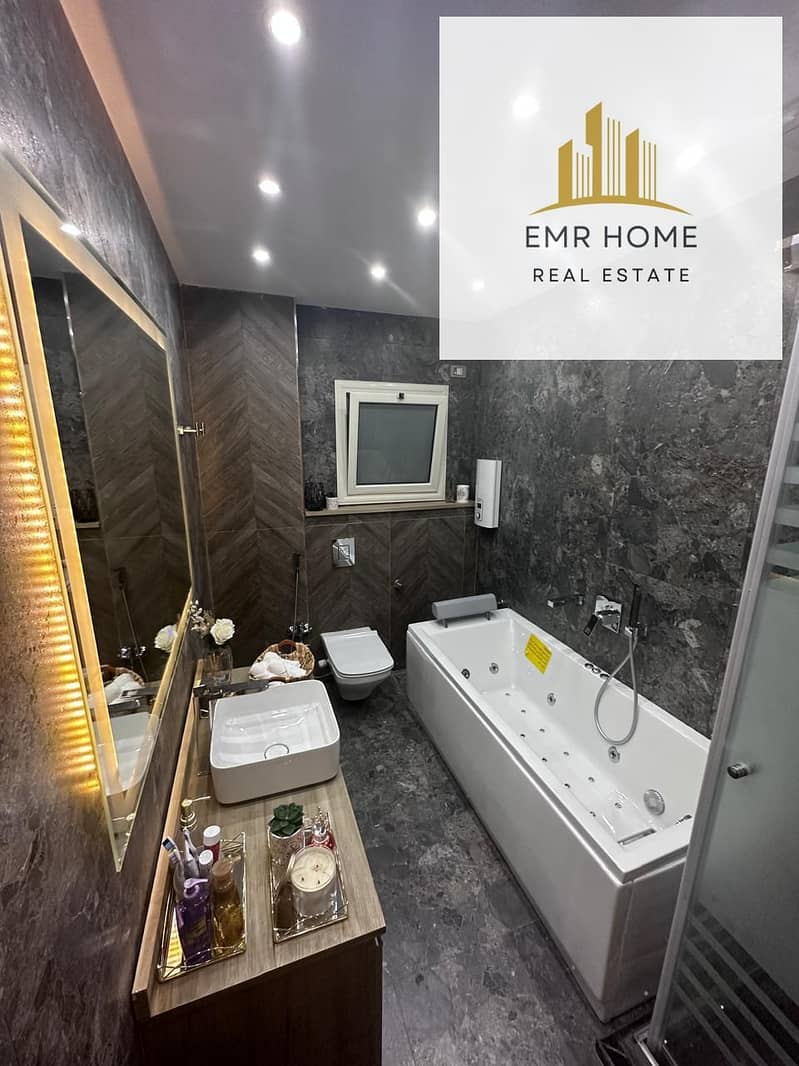 11 WhatsApp Image 2025-12-04 at 8.19. 42 PM (2). jpeg