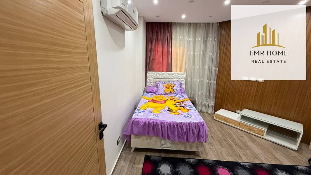 14 WhatsApp Image 2025-12-04 at 8.19. 40 PM (1). jpeg