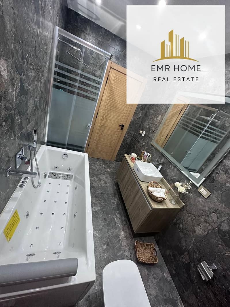 15 WhatsApp Image 2025-12-04 at 8.19. 42 PM (3). jpeg