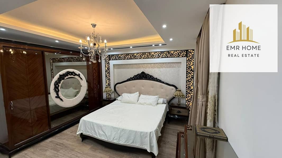 16 WhatsApp Image 2025-12-04 at 8.19. 42 PM. jpeg