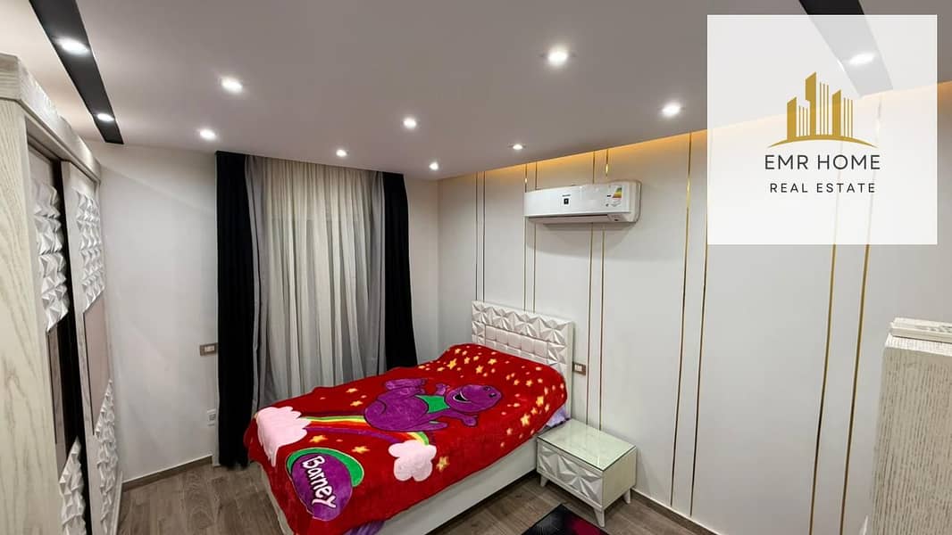 17 WhatsApp Image 2025-12-04 at 8.19. 43 PM (2). jpeg