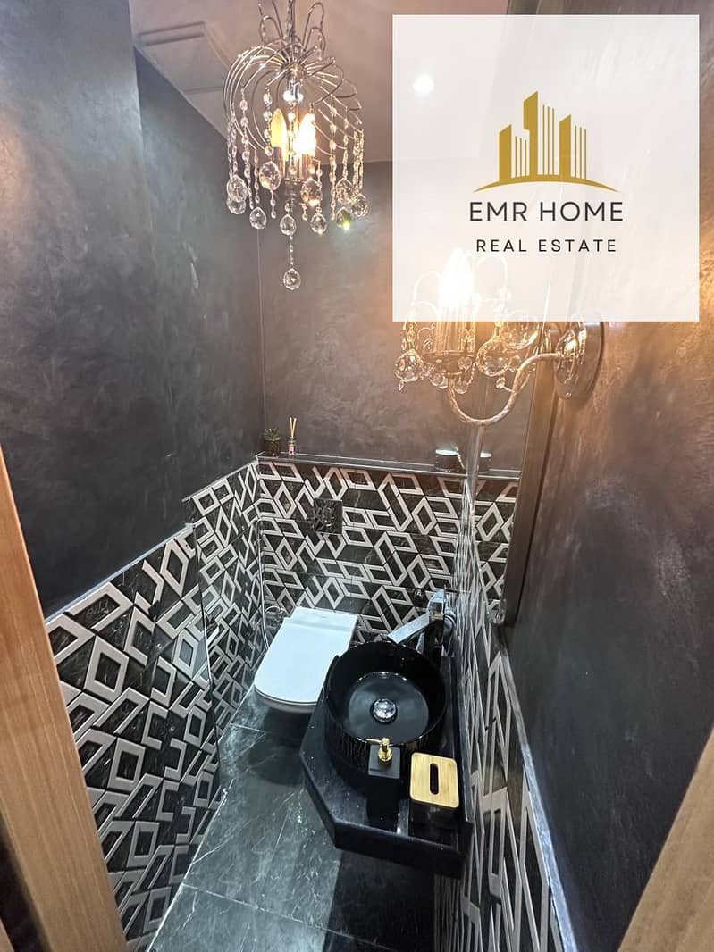 18 WhatsApp Image 2025-12-04 at 8.19. 43 PM. jpeg