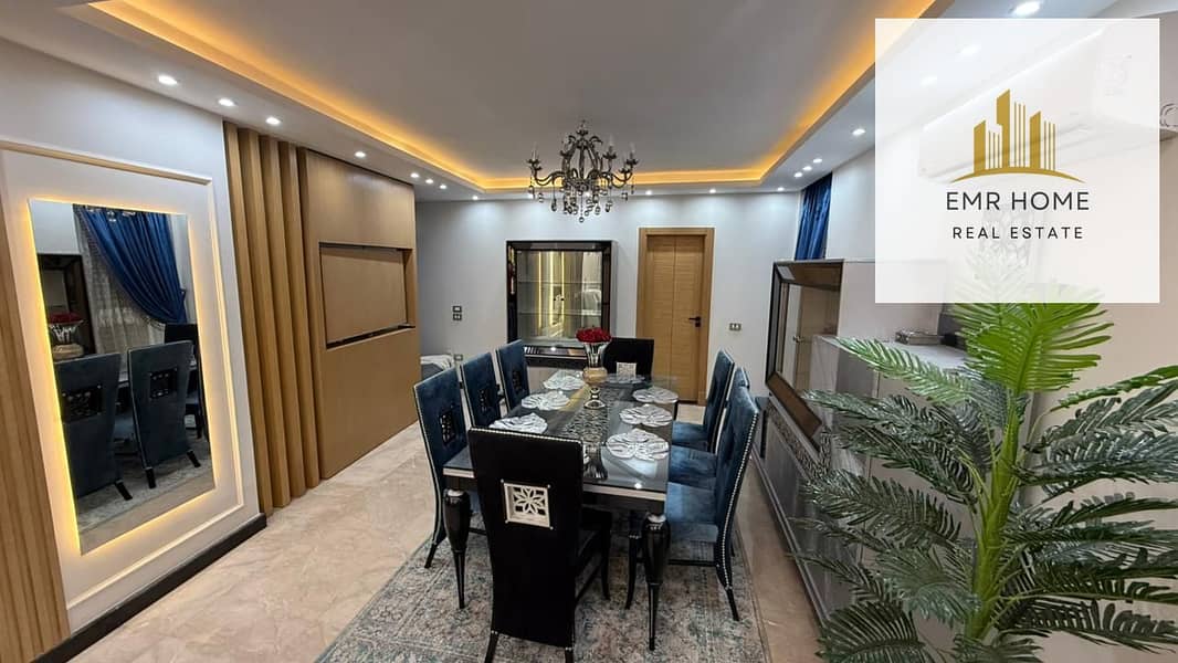 19 WhatsApp Image 2025-12-04 at 8.19. 44 PM (1). jpeg