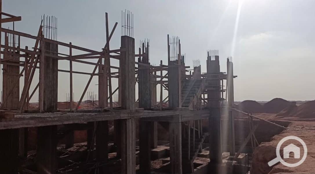 2 WhatsApp Image 2025-12-05 at 4.46. 09 PM (2). jpeg