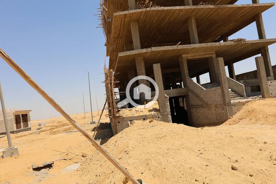 3 WhatsApp Image 2025-12-05 at 4.46. 09 PM (1). jpeg