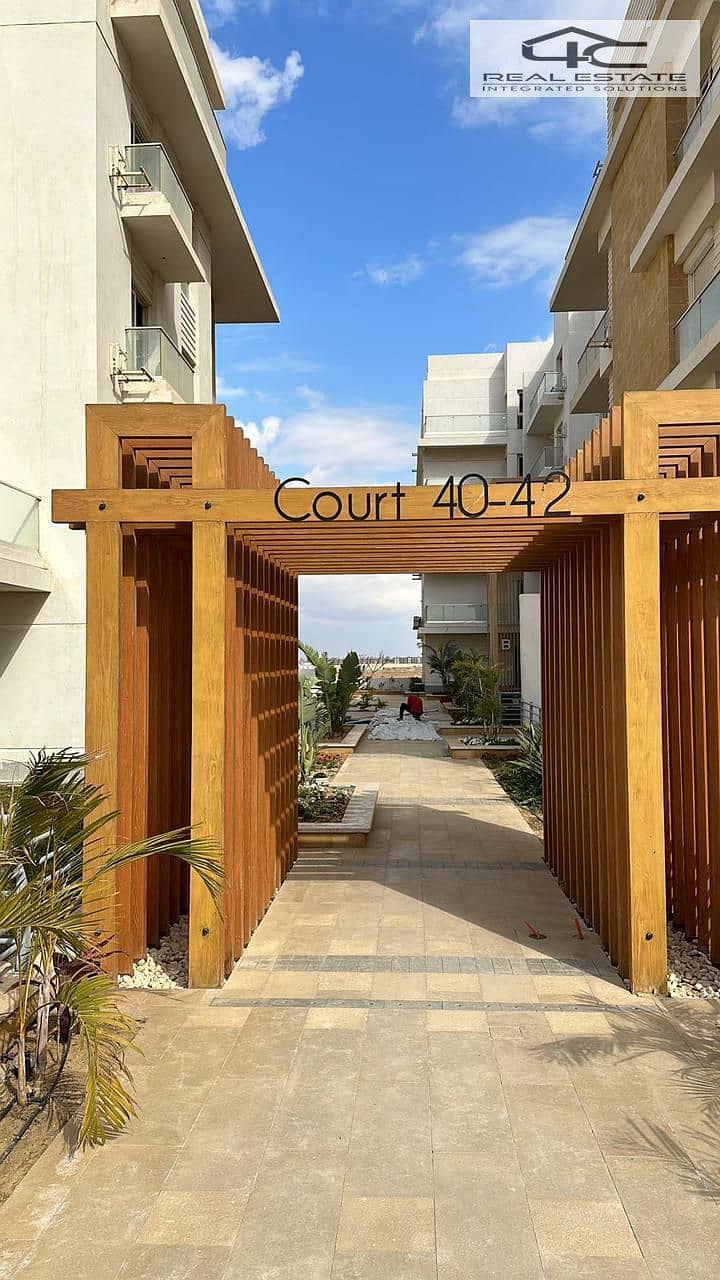 5 IMG-20251109-WA0126. jpg