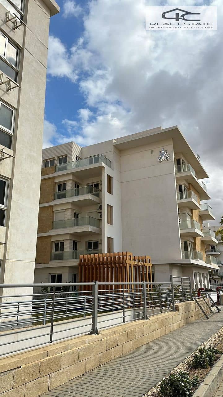 11 IMG-20251109-WA0124. jpg