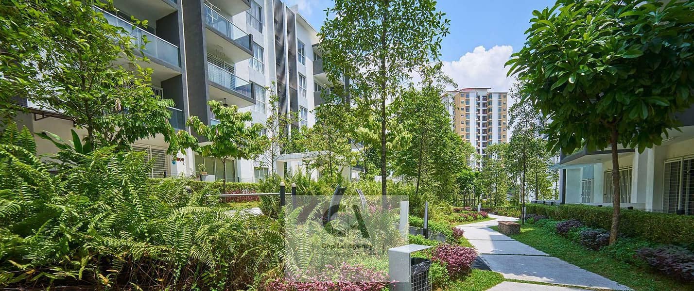 2 WhatsApp Image 2025-01-29 at 6.39. 23 PM. jpeg