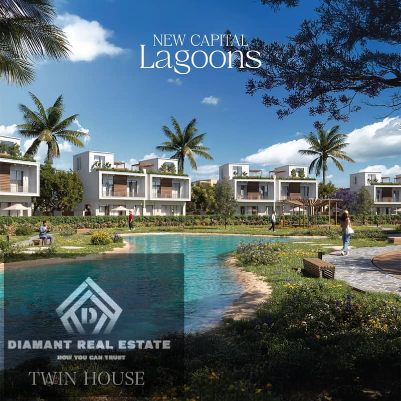 WhatsApp Image 2025-10-15 at 8.46. 11 PM (1). jpeg