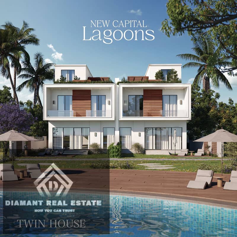 8 WhatsApp Image 2025-10-17 at 6.32. 39 PM. jpeg