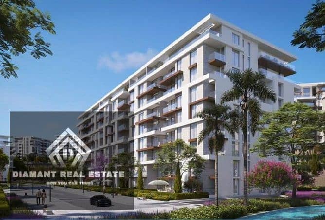 2 WhatsApp Image 2025-01-20 at 6.18. 29 PM - Copy. jpeg