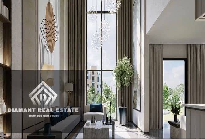 9 WhatsApp Image 2024-02-03 at 5.03. 14 PM. jpeg