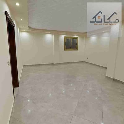 شقة 3 غرف نوم للبيع في المقطم، القاهرة - 164842. jpg