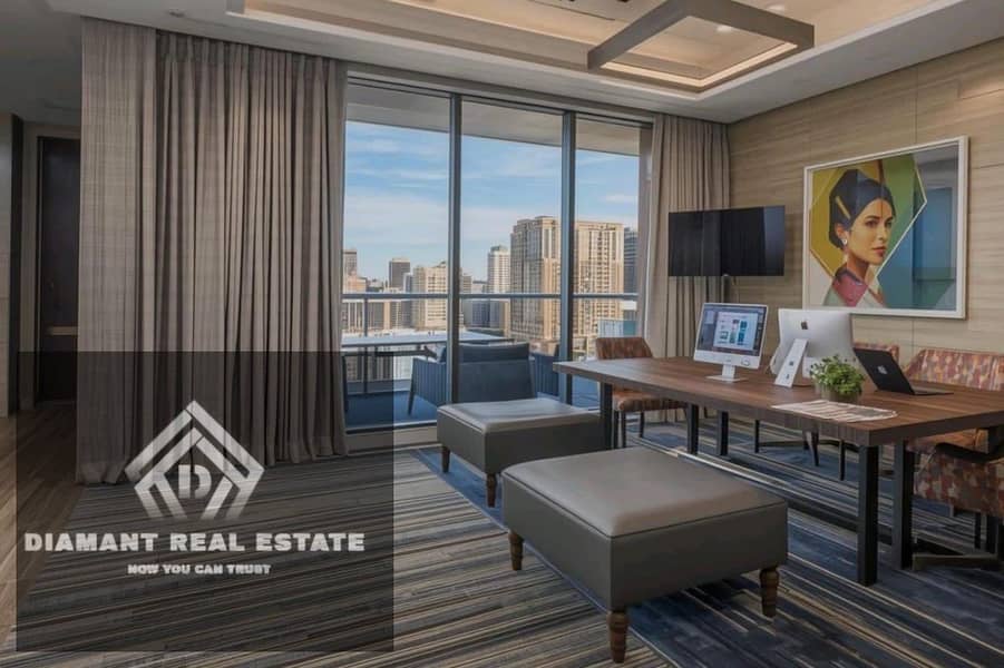 11 WhatsApp Image 2025-10-27 at 5.19. 46 PM (1). jpeg