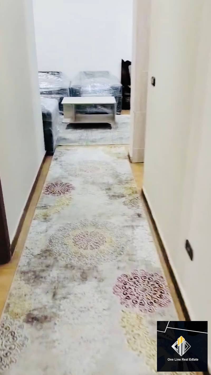 IMG_5426. jpeg IMG_5426. jpeg