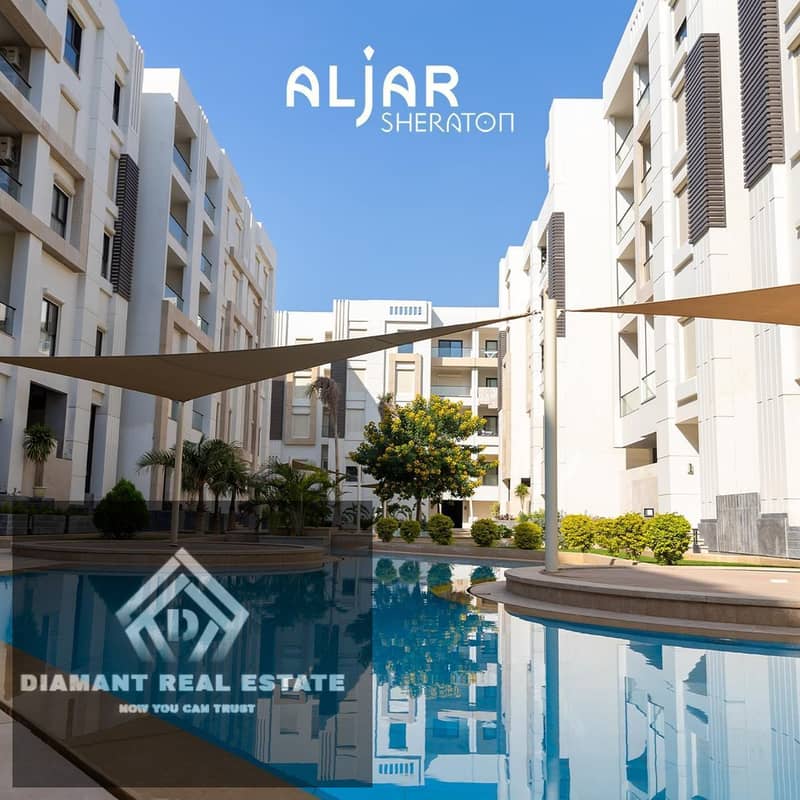 4 WhatsApp Image 2025-11-01 at 6.28. 14 PM (2). jpeg