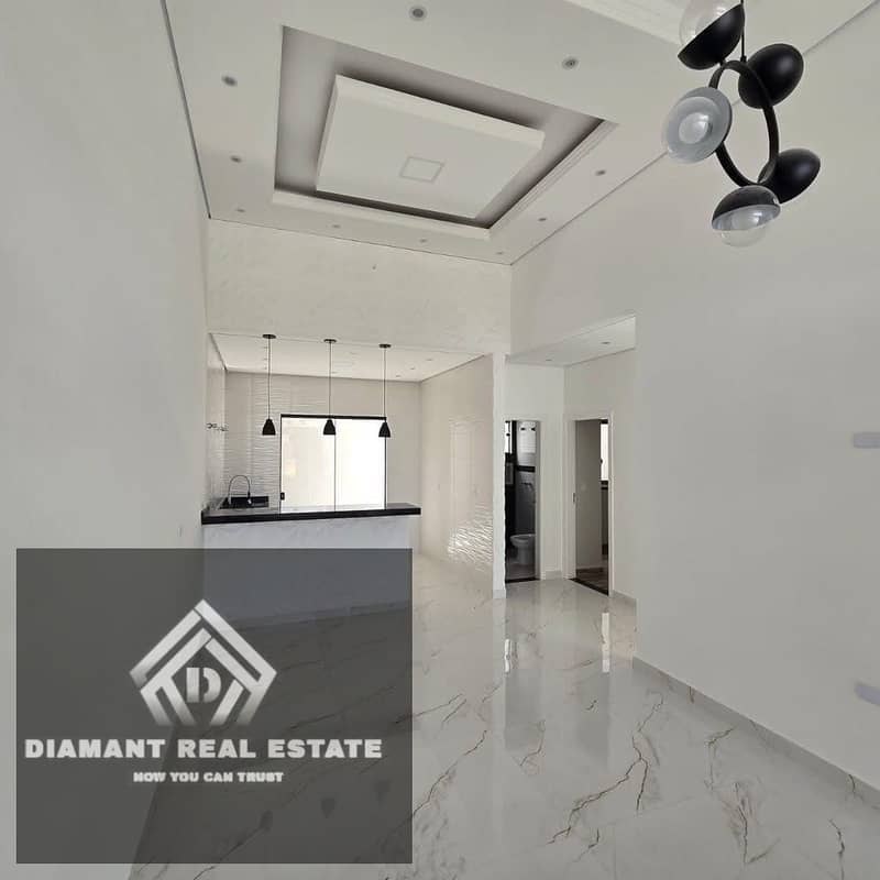 7 WhatsApp Image 2025-08-28 at 2.24. 17 AM. jpeg