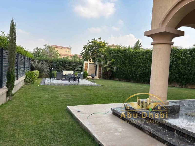 2 558902033_793926056717626_8828349517501135762_n. jpg