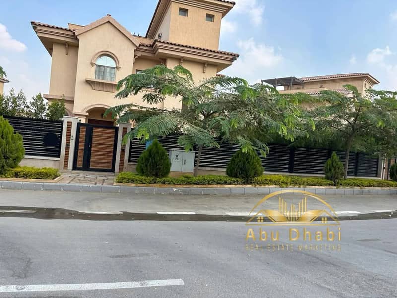 5 558215564_793926126717619_7190396048279611321_n. jpg