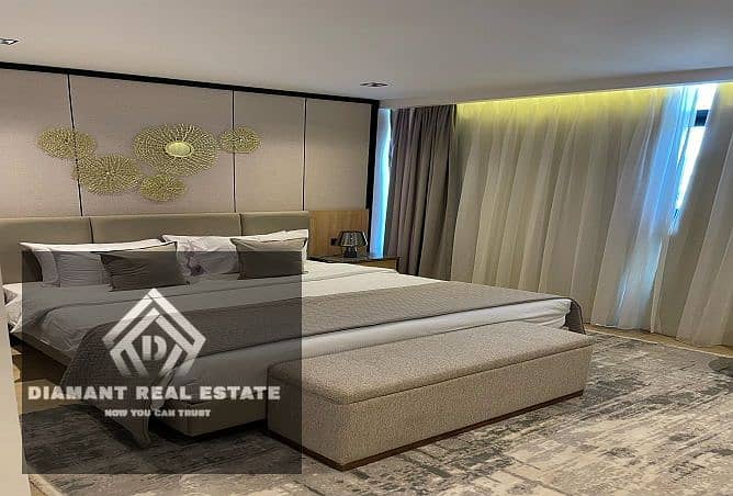 WhatsApp Image 2025-05-20 at 4.20. 51 PM (1). jpeg WhatsApp Image 2025-05-20 at 4.20. 51 PM (1). jpeg