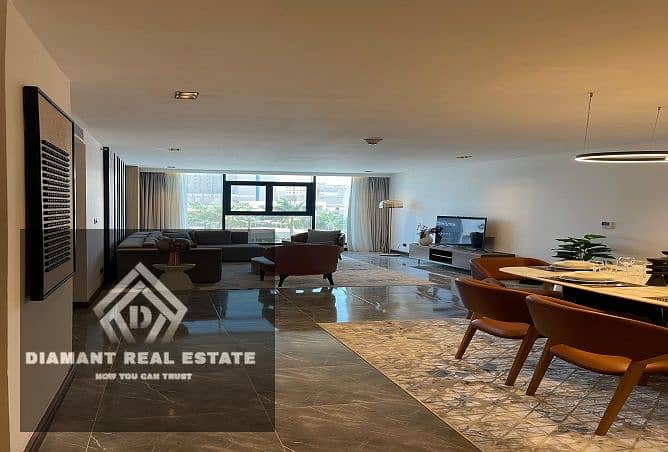 4 WhatsApp Image 2025-05-20 at 4.16. 49 PM. jpeg