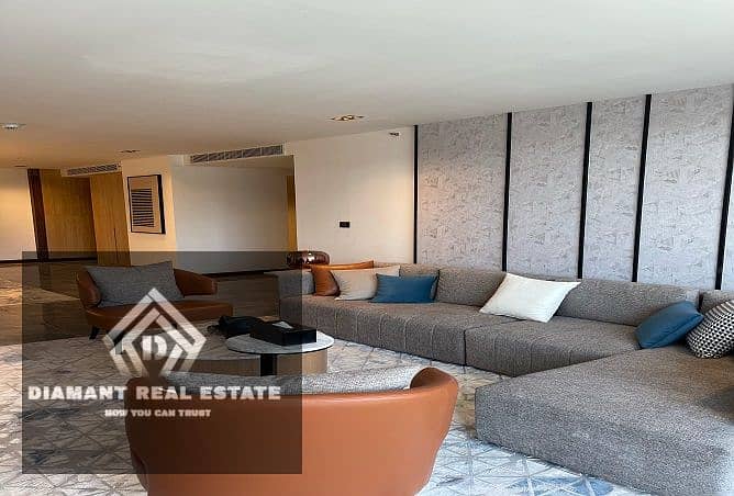 6 WhatsApp Image 2025-05-20 at 4.16. 53 PM (1). jpeg