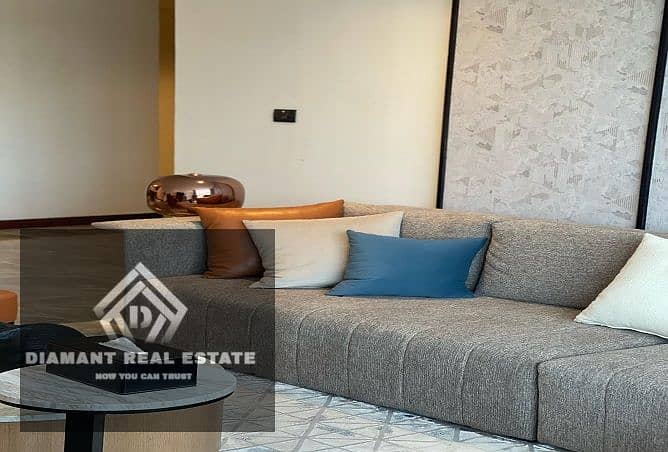 7 WhatsApp Image 2025-05-20 at 4.16. 55 PM. jpeg