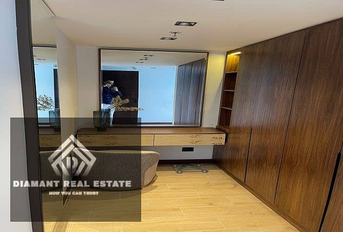 14 WhatsApp Image 2025-05-20 at 4.20. 52 PM (2). jpeg