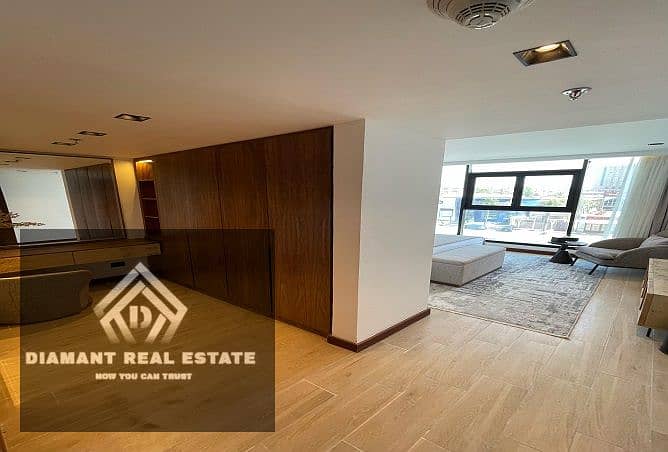 15 WhatsApp Image 2025-05-20 at 4.20. 52 PM (3). jpeg