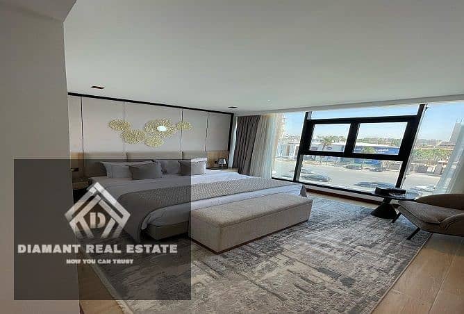 16 WhatsApp Image 2025-05-20 at 4.20. 52 PM. jpeg