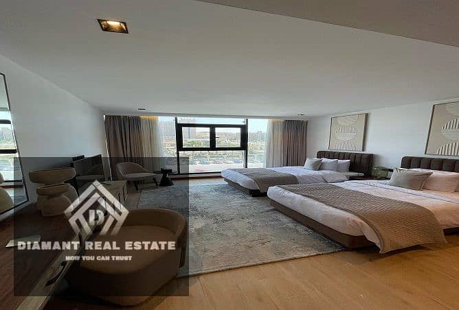 17 WhatsApp Image 2025-05-20 at 4.20. 53 PM (1). jpeg