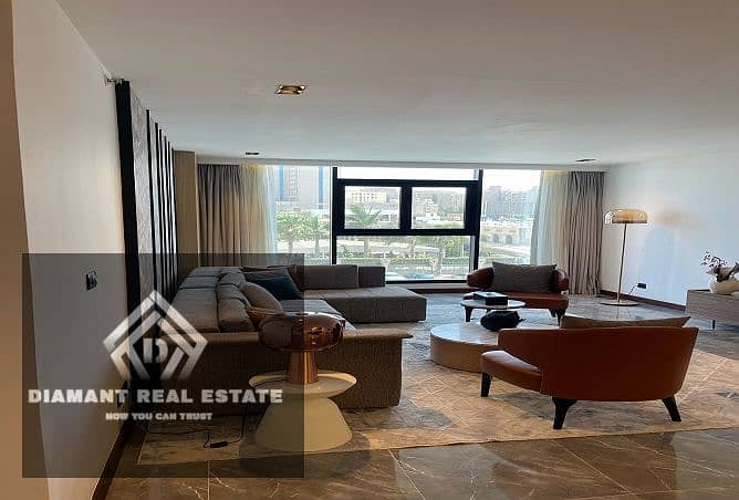 19 WhatsApp Image 2025-05-20 at 4.20. 54 PM (1). jpeg