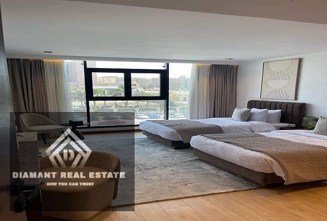 20 WhatsApp Image 2025-05-20 at 4.20. 54 PM. jpeg