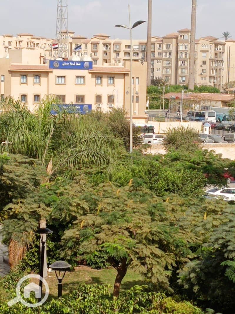 2 WhatsApp Image 2025-12-05 at 4.38. 27 PM. jpeg