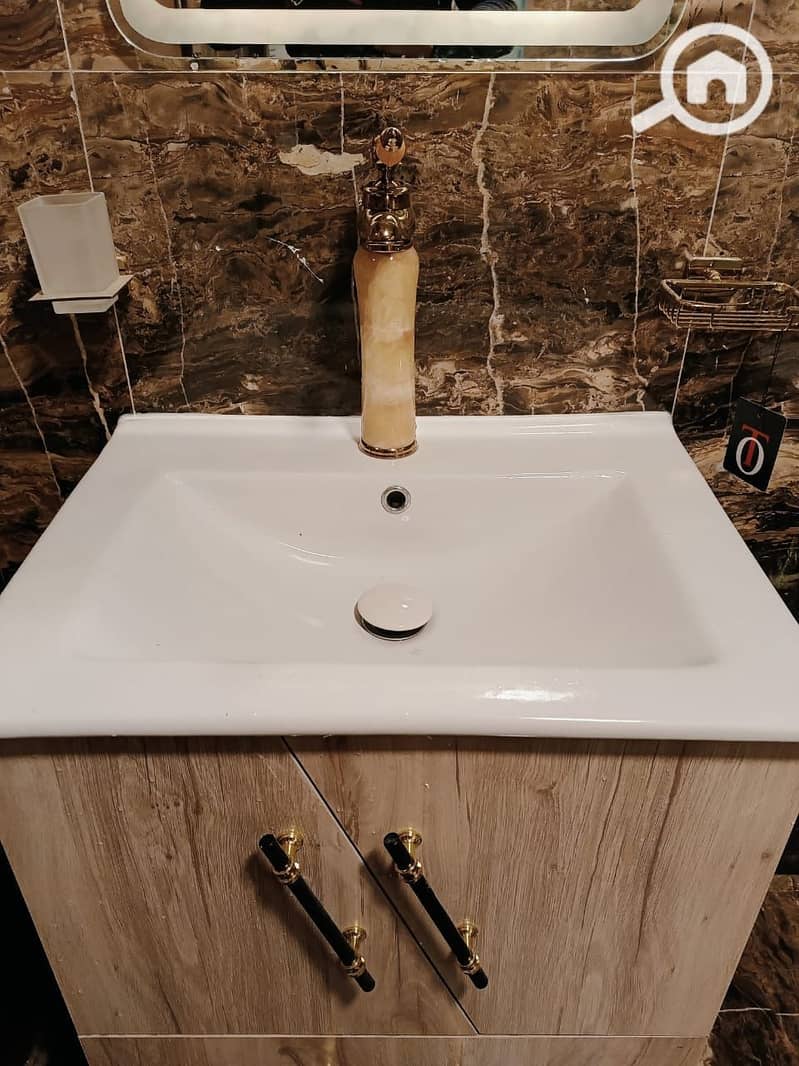 5 WhatsApp Image 2025-12-05 at 4.38. 30 PM (1). jpeg