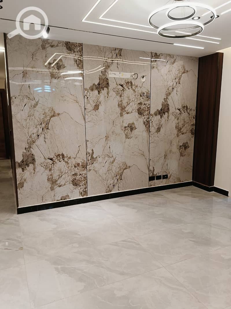 6 WhatsApp Image 2025-12-05 at 4.38. 30 PM. jpeg