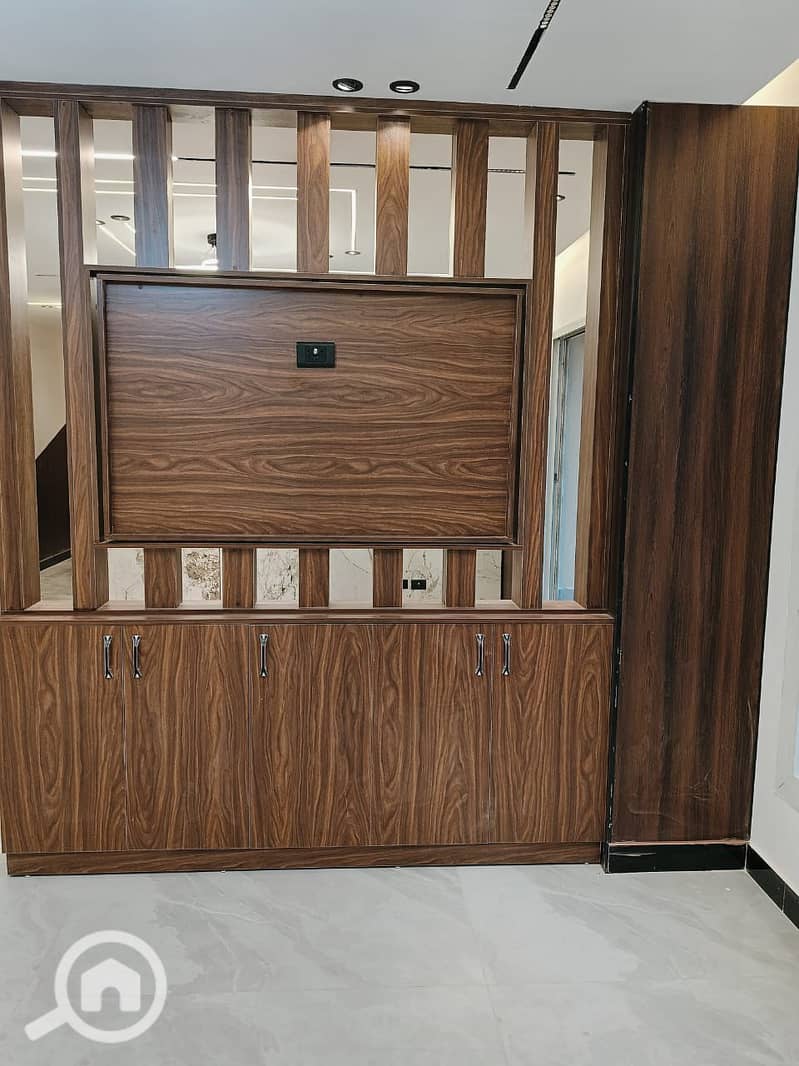 12 WhatsApp Image 2025-12-05 at 4.38. 26 PM (1). jpeg