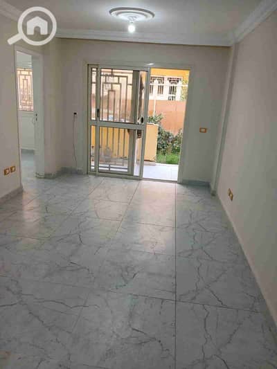 2 Bedroom Flat for Rent in 6th of October, Giza - 17609. jpg