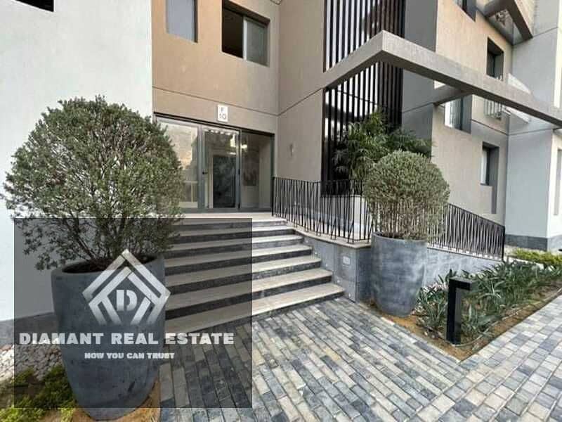 4 be8a6319-512c-4d9e-88f6-6cbf84bc4a3e. jpg