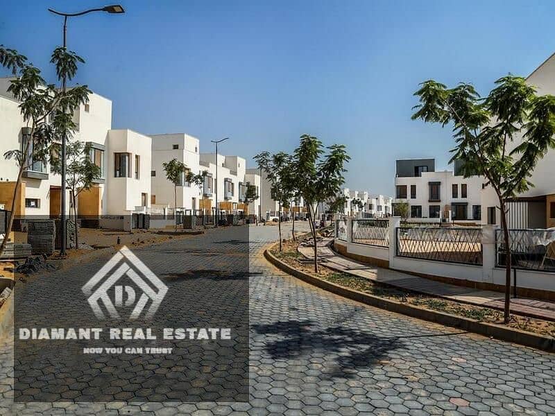 6 df0ba56b-9a14-4e44-94a3-5c973ebb448a. jpg