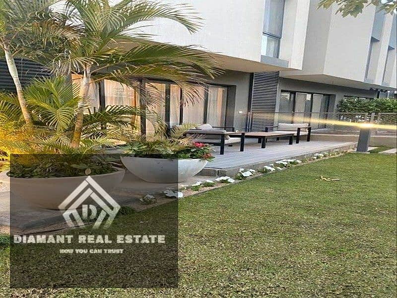 8 386115444_6748818321865525_4530407081096522604_n. jpg