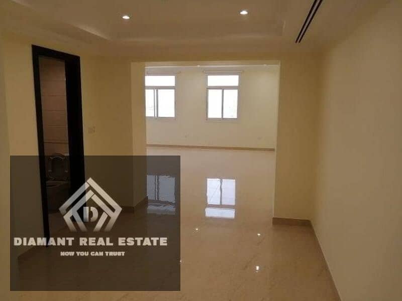 9 121257985_341496393749495_3975815687498378319_n. jpg