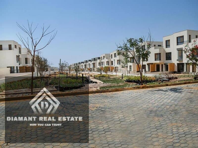 10 6bdf4c20-9f9c-4d6f-a60b-e4603ae66bda. jpg