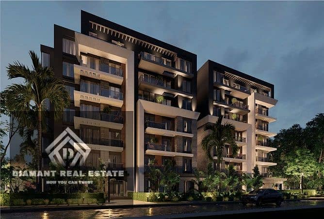 8 WhatsApp Image 2023-05-29 at 4.59. 15 PM. jpeg