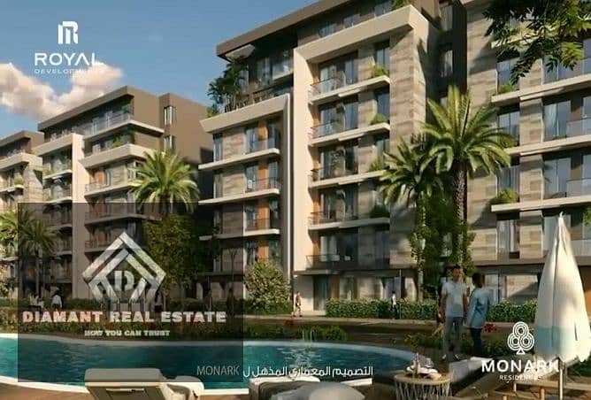 9 WhatsApp Image 2023-05-29 at 5.10. 46 PM (2). jpeg