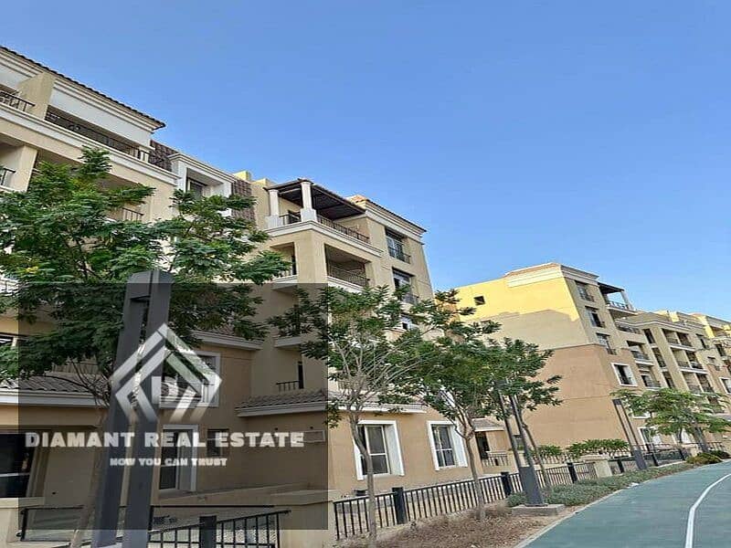 3 340888326_6586564108096567_903671393119246046_n. jpg